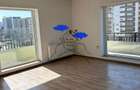 Apartament 3 camere PET FRIENDLY, NEMOBILAT Coresi - 14