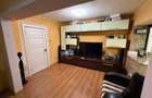 Apartament cu 3 camere decomandat în Gară - 11