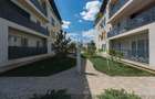 Apartament cu 3 camere semidecomandat în Vest - 14