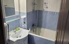 De inchiriat apartament 2 camere - 11