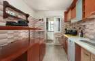 Apartament cu 3 camere în Crângași - 8