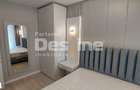 Prima inchiriere! | 2 camere | Termen lung - 3