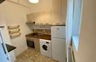 1 Bedroom Apartament for rent - Cismigiu - Universitate - 14