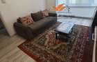 Apartament 2 camere, etaj 3 mobilat, utilat, Cetate,zona Closca! - 5