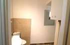 Apartament cu 2 camere decomandat în Ultracentral - 9