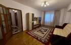 Apartament cu 3 camere decomandat în Fabric - 1