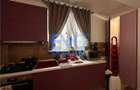 APARTAMENT 2 CAMERE DE VANZARE, BUCIUM - 5