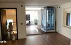 Vila Premium P+E ~450 mp | Teren 1.753 mp | Dumbravi?a 1.200.000 euro - 9