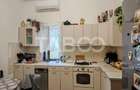 Apartament de vanzare cu 3 camere 2 bai la vila zona Horea - 6