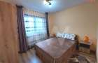 Oportunitate inchiriere! Apartament 2 camere semidecomandat - 2