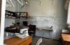 Apartament la casa cu 4 camere si acces auto, ultracentral - 12