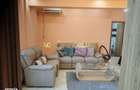 3 Camere de inchiriat | Chitila | Metrou | Centrala Proprie - 6