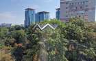 Apartament cu 3 camere decomandat în Floreasca - 1