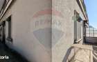 Apartament cu 2 camere de inchiriat in zona Dorobanti - 15