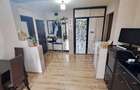 Apartament cu 3 camere decomandat în Aradului - 1