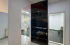 Spațiu ideal pt. birouri, sediu firma, servicii-ultracentral(120 mp) - 6