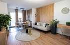 Apartament cu 2 camere decomandat în Berceni - 3