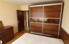 Apartament 2 camere OBOR - 2