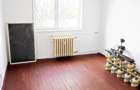 Apartament cu 3 camere decomandat în Iosia - 8