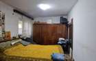 Casă individuală cu 4 camere cu Teren 367 Mp în Eroii Revoluției - 13