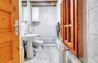Casă individuală cu 6 camere cu Teren 1618 Mp în Bran - 6