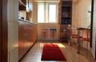 Apartament cu 2 camere decomandat în Mazepa 2 - 3