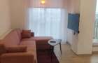 Apartament cu 2 camere decomandat în Pipera - 1