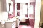 Apartament 2 camere etaj 1, parcare, balcon - Cartierul Arhitectilor - 5