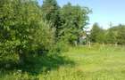 Teren intravilan de 572 mp, în Băicoi - 3