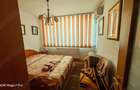 Vand apartament 2 camere - 2