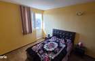 Cladire Comerciala + Apartamente | 390 mp | Drumul European | - 6