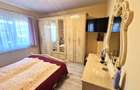 Apartament cu 2 camere decomandat în Hotvon - 5
