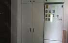 Apartament cu 2 camere semidecomandat în Dacia - 7 Apartament cu 2 camere semidecomandat în Dacia - 7