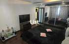 Apartament cu 3 camere decomandat în - 6