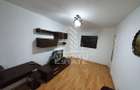 Apartament cu 2 camere, semidecomandat, etajul 2, zona Sagului - 8