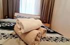 Apartament cu 2 camere semidecomandat în Central - 3