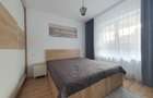 Apartament cu 2 camere semidecomandat în Militari - 1