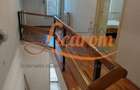 Casa individuala,Brasovul Vechi-Nicopole,P+E,3 cam,165000Eur - 7