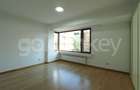 Apartament cu 3 camere decomandat în Kiseleff - 6