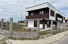 Casa in cumpana Judetu constanta - 5
