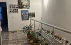 Casa P+E , teren 300 mp, pretabila - clinica, birouri, locuinta - Parc - 18