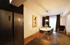 Apartament cu 2 camere decomandat în Tătărași - 5
