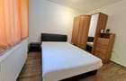 Apartament cu 3 camere semidecomandat în Soarelui - 5