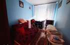 Apartament cu 3 camere, decomandat, zona Mihai Bravu - 7