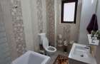 Casa rustica / vila in zona superba Dambul Morii, Brasov - 8