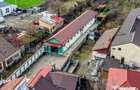3 surse de venit intr-o SINGURA proprietate de 950 mp in Aradul Nou - Arad (Arad) - 5