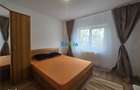 Chirie Apartament 3 Camere. Langa Arena Mall. Etaj 2. Mobilat - 11