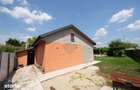 Casa de vanzare Adunatii Copaceni 116mp Giurgiu - 8