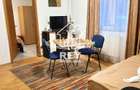 Apartament 2 camere cu balcon inchis Cedonia - Colegiul Pedagogic - 7