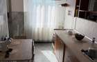 Apartament 3camere etaj4,cu acoperis Bvd Dacia - 12